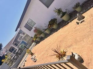 352 Sawtelle Ave, San Diego, CA 92114