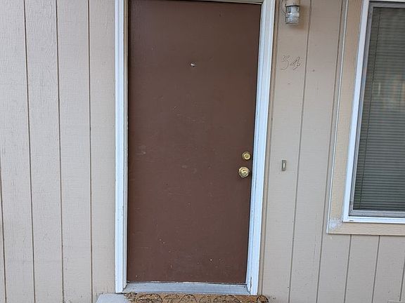 2nd image of 42-54 Nevada St