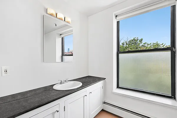 Rented by Douglas Elliman | media 20