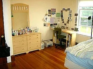 46 Tremont St #2 — Photo 7