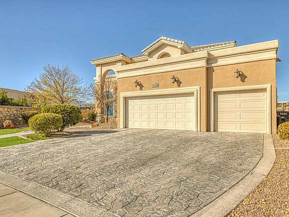 4th image of 6325 Franklin Crest Dr