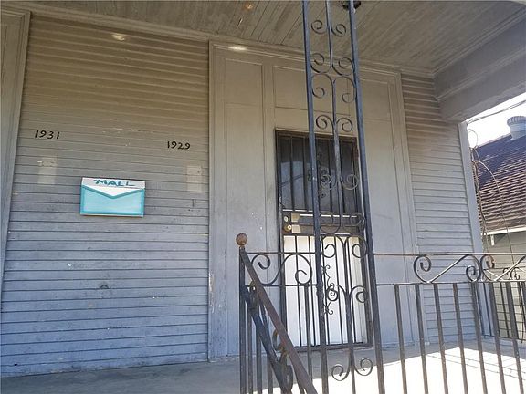 3rd image of 1929-31 Painters St