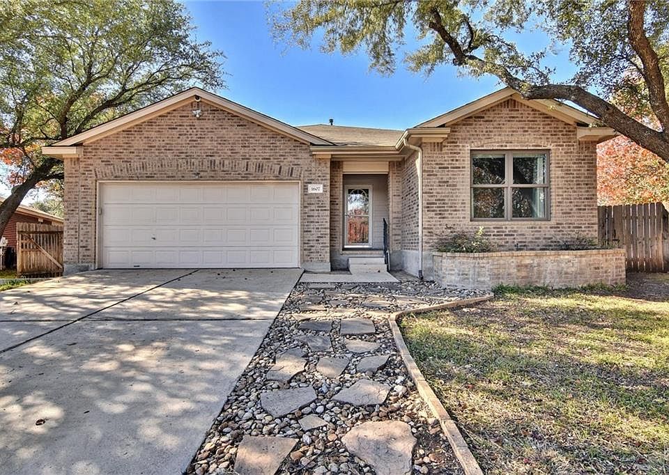 1st image of 1607 Kendall Ct