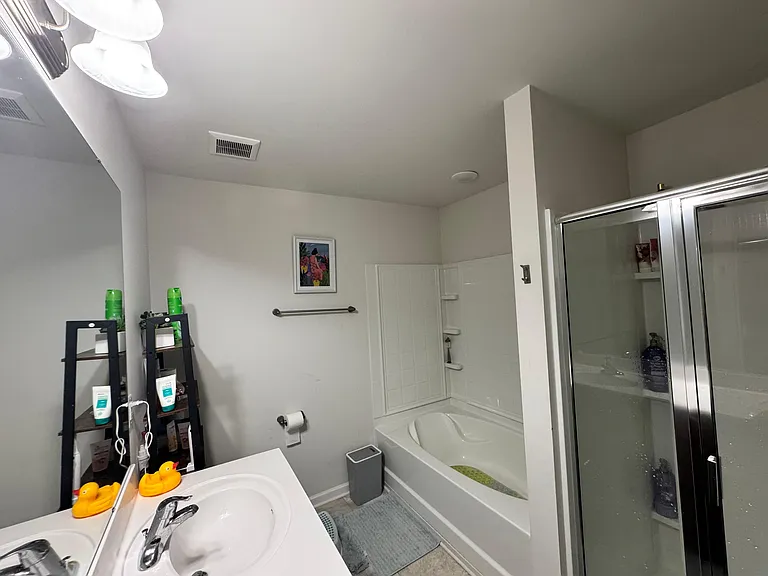 9326 Grand Valley Dr — Photo 9