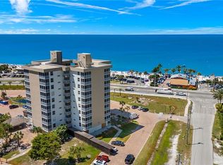 5900 Bonita Beach RD #1802, BONITA SPRINGS, FL 34134