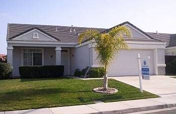 1st image of 239 Jack London Ct