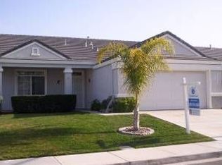239 Jack London Ct, Pittsburg, CA