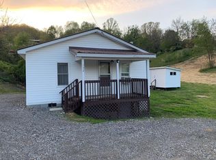 132 Serviceberry Ln, Beckley, WV 25801