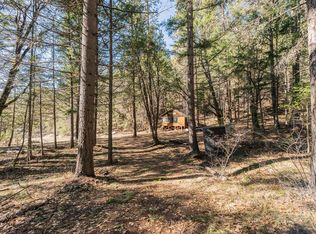 860 Mule Gulch Rd, Douglas City, CA 96024