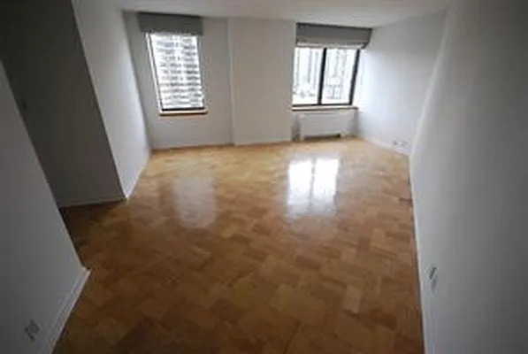 Rented by Douglas Elliman | media 96