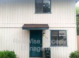 146 Southridge Way, Grants Pass, OR 97527