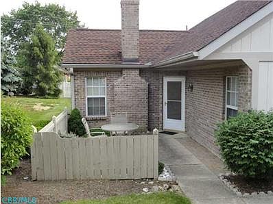 1st image of 310 Pointe Pl