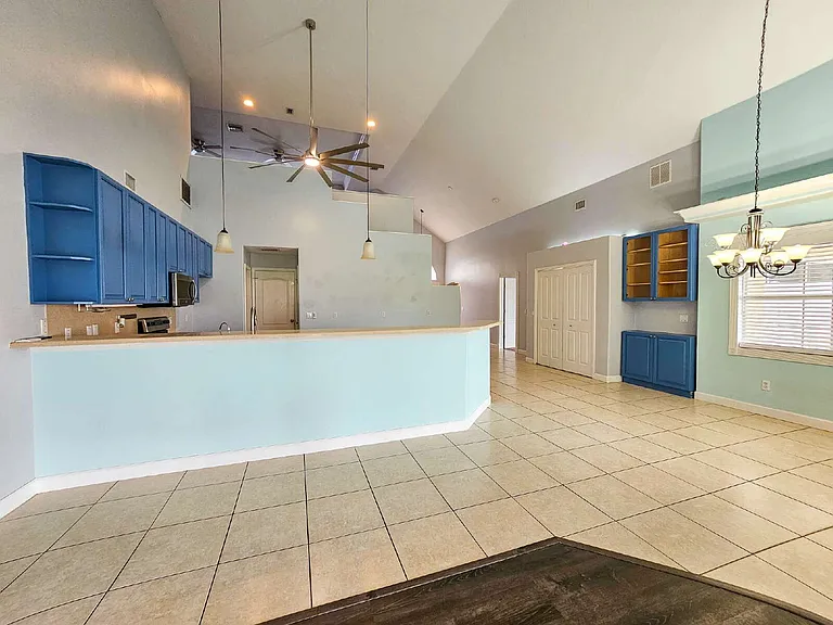 3621 Tipperary Dr — Photo 15