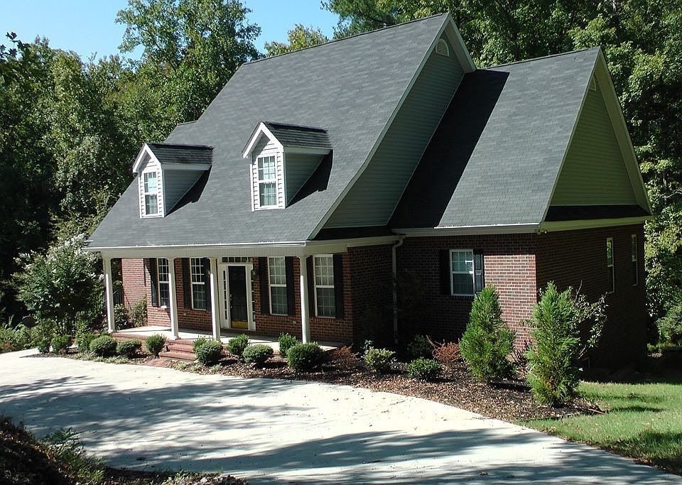 1st image of 337 Canterbury Dr