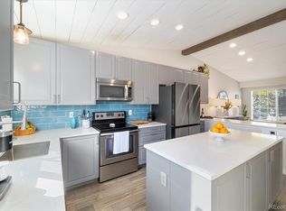 9823 Castle Ridge Cir, Highlands Ranch, CO 80129