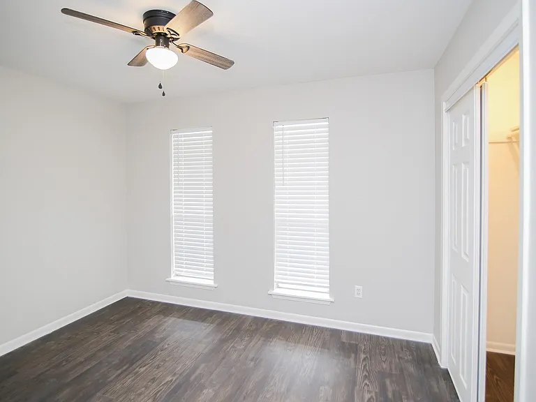 4A Harroun Ct #A — Photo 15