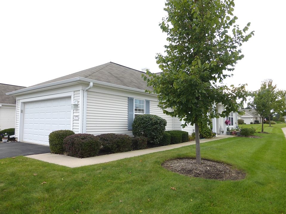 1st image of 13775 Briargate Dr