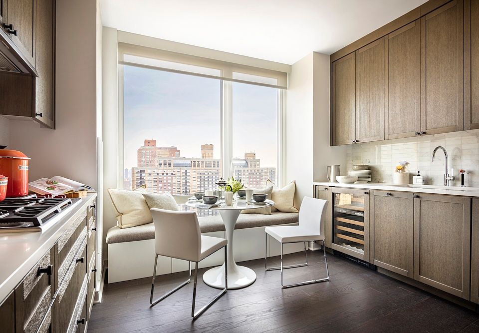 1st image of 205 E 92nd St #33B