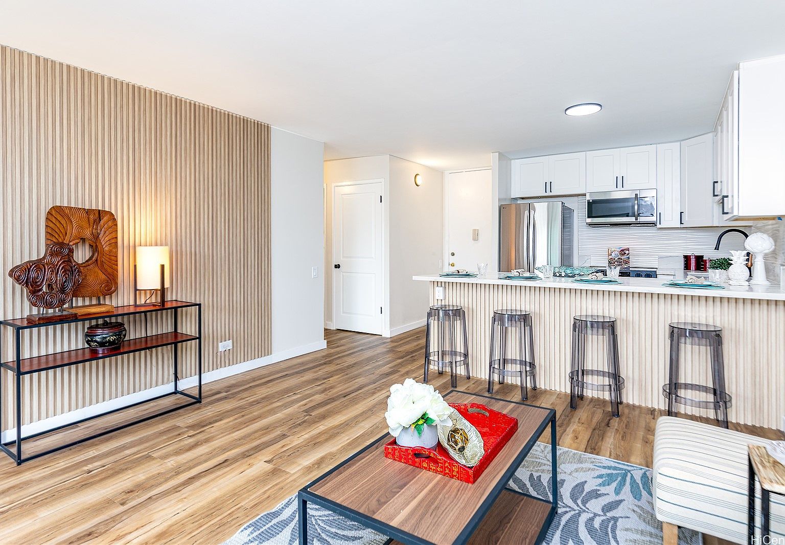 909 Ala Lilikoi St APT 312, Honolulu, HI 96818 | Zillow