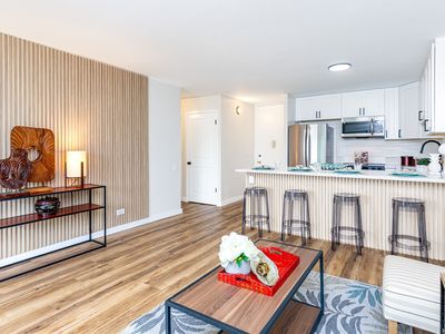 909 Ala Lilikoi St APT 312, Honolulu, HI, 96818