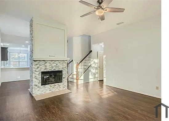 6606 Bandalia Dr — Photo 6