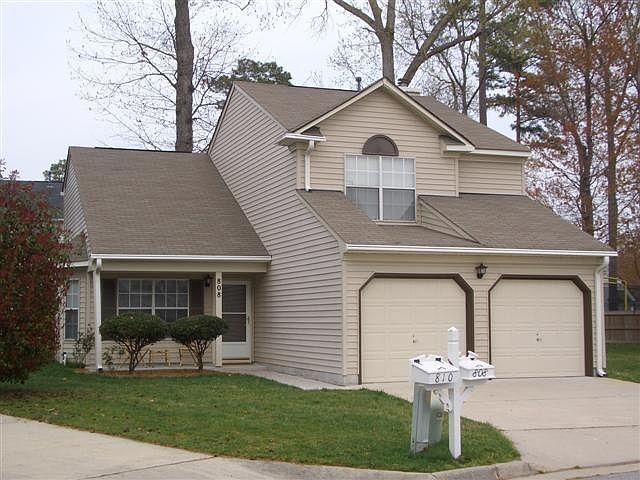 1st image of 808 Millgate Ct