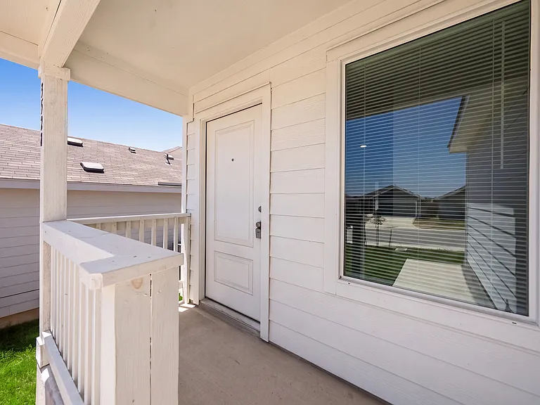 3528 Hilts Trails — Photo 4