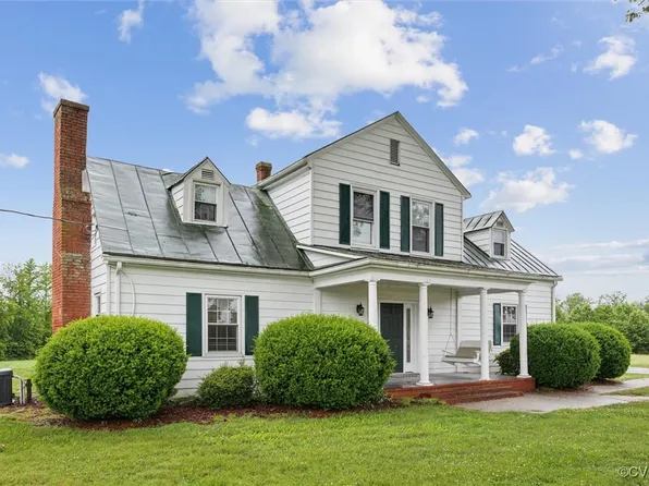 29898 The Trl, Mattaponi, VA 23110