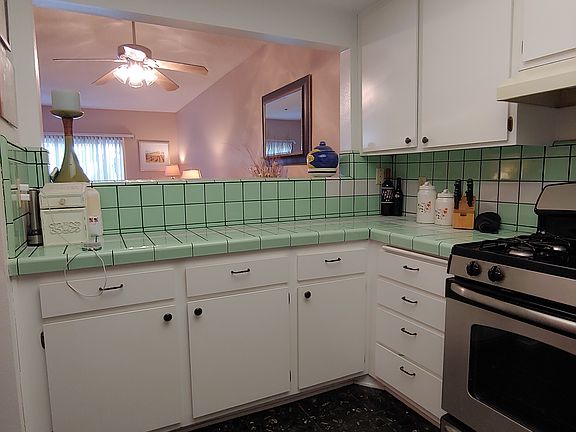 5th image of 2900 Fairway Ave APT 405
