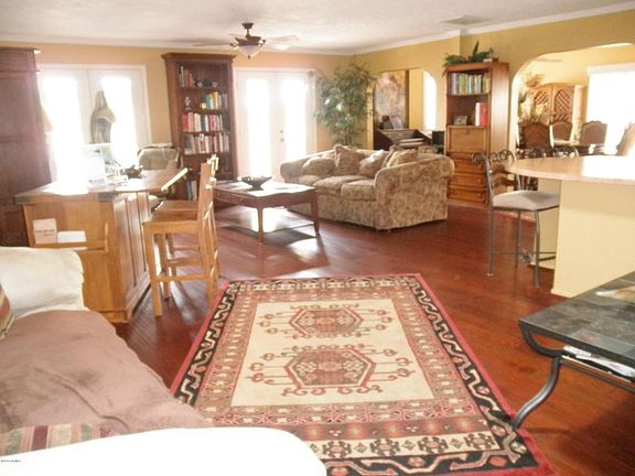 5th image of 26610 S Beech Creek Dr