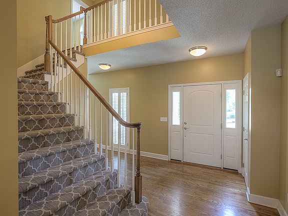 New  Designer Carpet