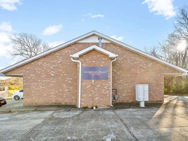 Robb Avenue-765 (x14) — Photo 19