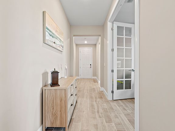4th image of 20088 Terrawalk Cir