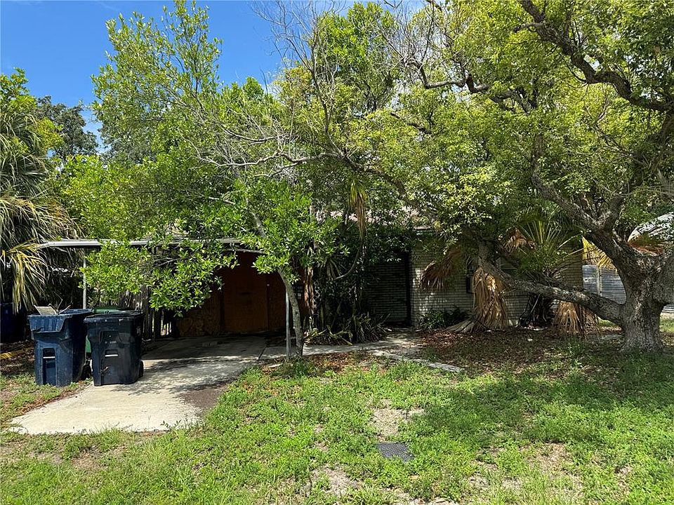 1st image of 6227 S CHURCH AVENUE