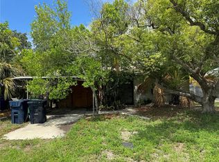 6227 S Church Ave, Tampa, FL 33616