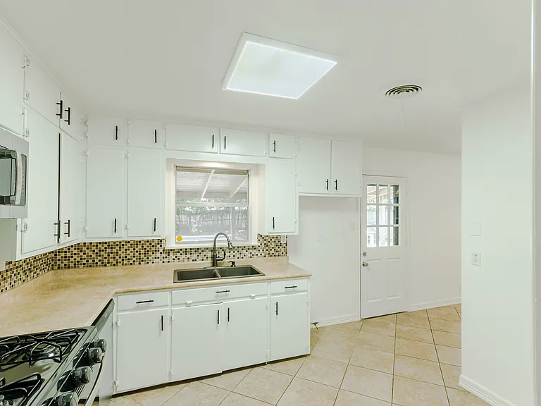 816 S Burdette Ave — Photo 6