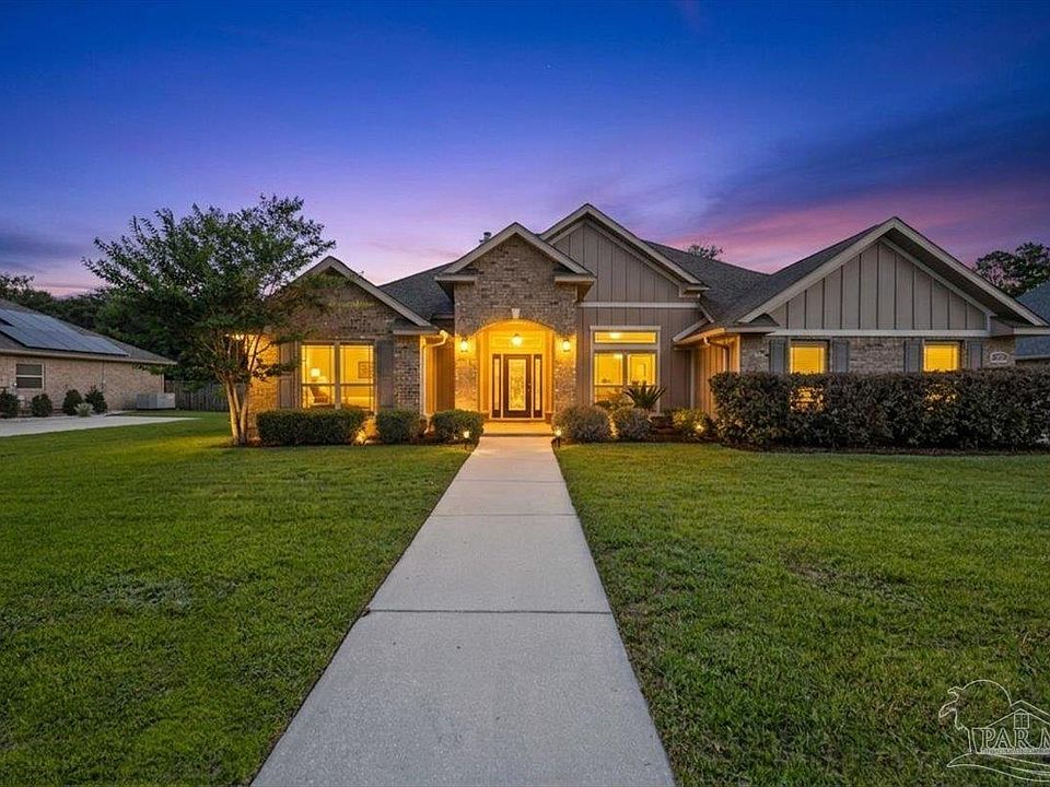 1st image of 3624 Laurel Lee Blvd