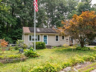 26 Pinehaven Dr, Northborough, MA, 01532