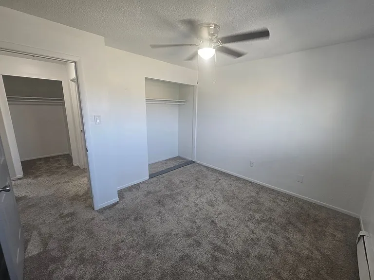 1936 Vinewood Ln — Photo 7