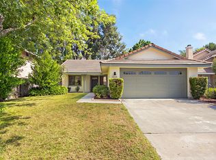 3228 Calle Vallarta, Carlsbad, CA 92009