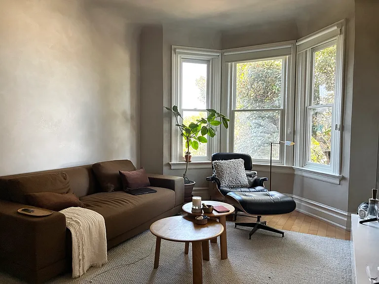 59 Beideman St #59 — Photo 4