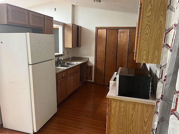 4th image of 5409 Still Brooke Ave NW