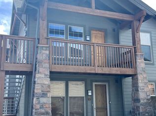 1653 Fox Hollow Ln APT C, Park City, UT 84098