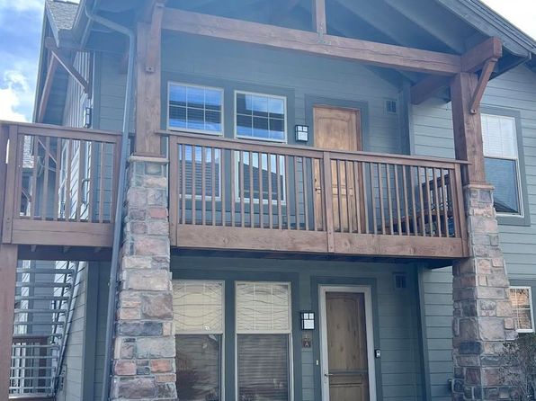 1653 Fox Hollow Ln APT C