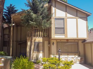 105 Cortina Dr, Ruidoso, NM 88345