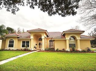 15936 Ellsworth Dr, Tampa, FL 33647