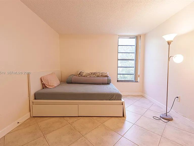 8870 Fontainebleau Blvd #312 — Photo 12