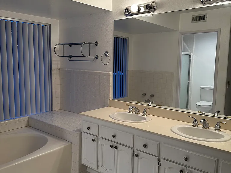9502 Stargaze Ave — Photo 34