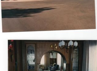 202 N Meridian Rd LOT 13, Apache Jct, AZ 85220