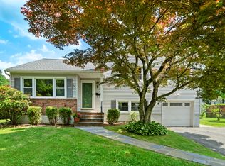 170 Southern Blvd, Danbury, CT 06810